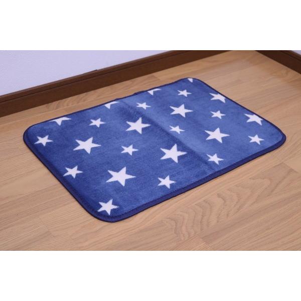 洗える玄関マット 45 65cm 長方形 フランネルマット洗える 滑り止め 玄関 ホットカーペット対応 おしゃれ 韓国 代引不可 送料無料 Lf Arrg4565 リコメン堂インテリア館 通販 Yahoo ショッピング