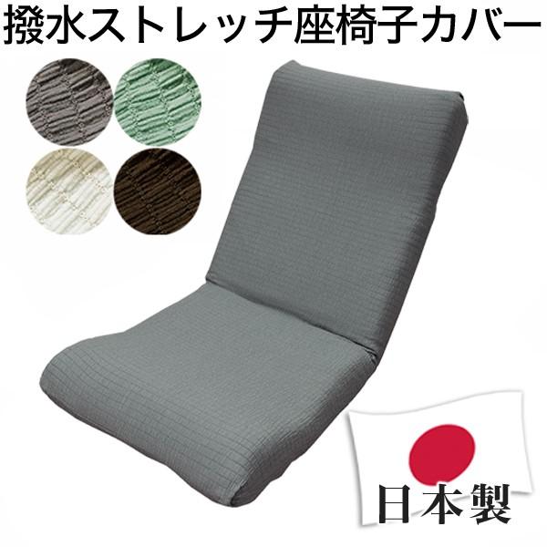 ֎qJo[ { tBbgXgb`֎qJo[ \ ֎q Jo[ Xgb` H Y s