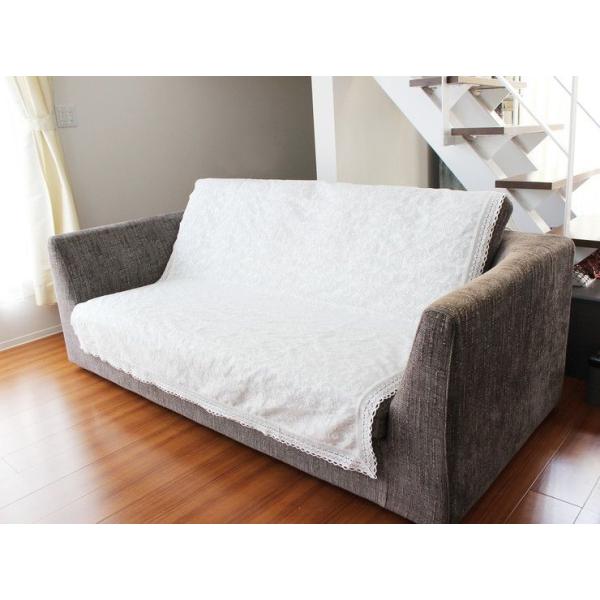 \t@[Jo[ 160cm×150cm 3l|p ȍWK[h[X 3p\t@ Lg\t@Jo[ Y { k  s