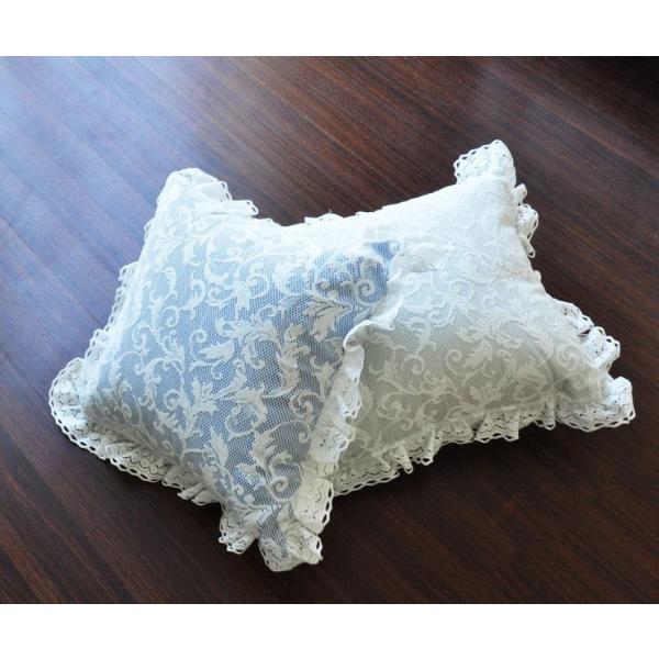 wăNbVJo[ 45cm×45cm NbV ȍWK[h[X \t@ Lg\t@Jo[ Y { k  s