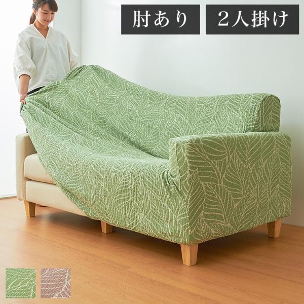 { I|t 2l|\t@p  R hL [t k 􂦂 EHbVu Xgb`jbg s