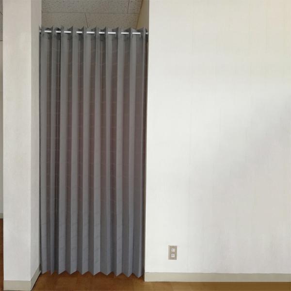 { hςςOJ[e 150cm×220cm hbg x[W O[ g ̂  Ԏd؂ JbgC  s