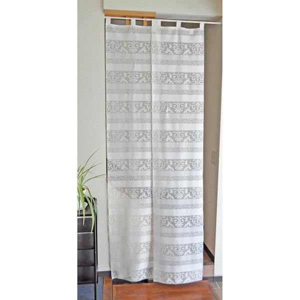 { Ə𒲐ł̂ 45cm×250cm 2 g d؂ }`{[_[ I[ig  킢 s