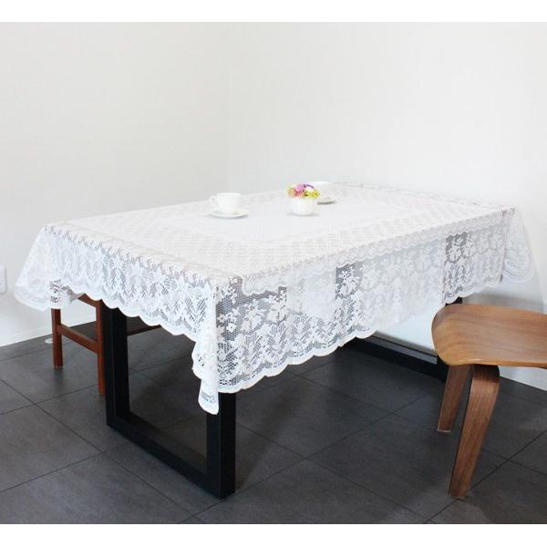 e[uNX 140cm×220cm H [XWK[h 6l| Y { }`Jo[ k  zCg x[W s