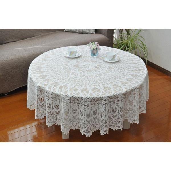 e[uNX a150cm H [XWK[h ~` Y { }`Jo[ k  zCg x[W s