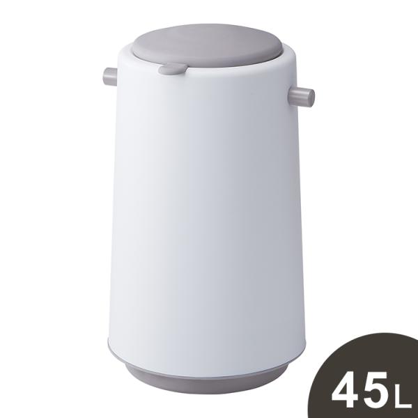 おむつペール ポイッとペール 消臭剤付き