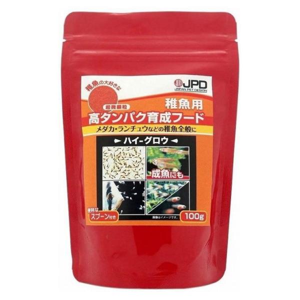 j`hE ^pN琬t[h nCOE 100g