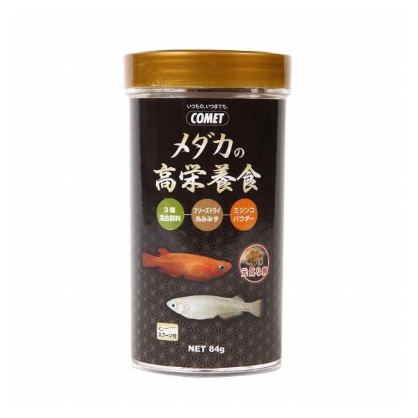 CgXC Rbg _J̍h{H 84g