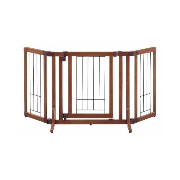 b`F ybgp ؐhAtQ[g S uE