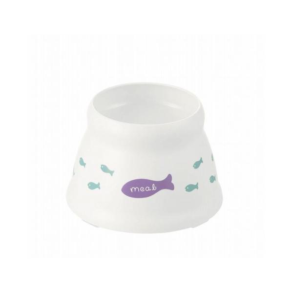 b`F ڂɂ rtLbgfBbV SS zCg