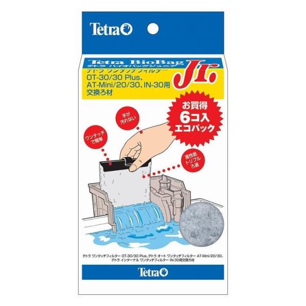 XyNguYWp eg oCIobOWjA 6RGRpbN