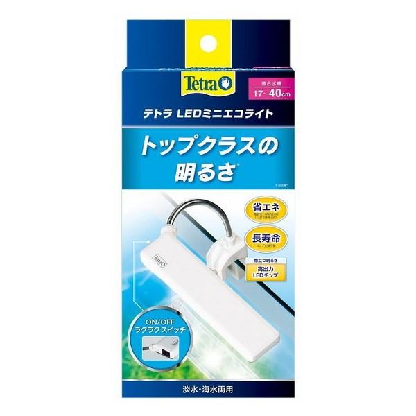 XyNguYWp eg LED~jGRCg