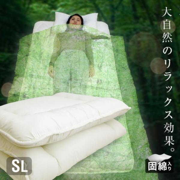 { V[g h_jR ~zc E^ Y ~zc VO ̈U z~VX q[O WE s