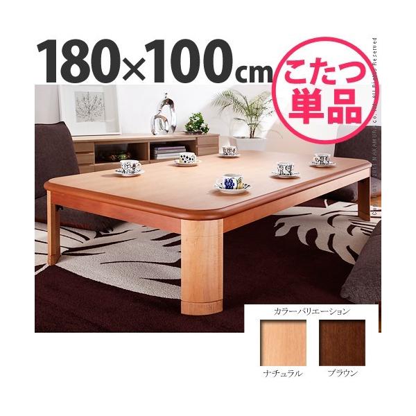  e[u  Eh܂r { VR 180 s100 ؐ  ؖڒ ` Y  e[û e[u s