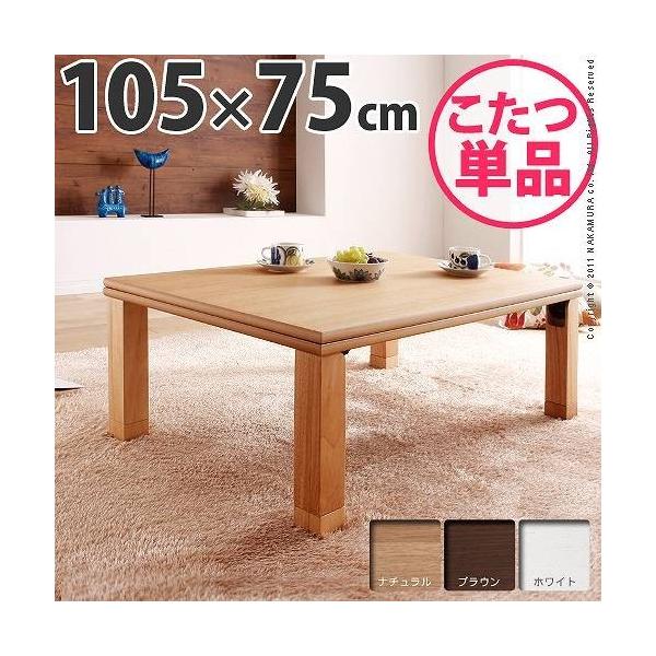  VR Y ܂r  [G 105×75cm ` e[u e[u  R^c k a Z^[e[u s