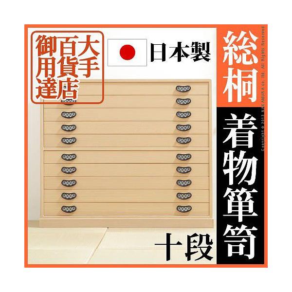 { i  99 ˂ 10i Ռ 񂰂 \i  [ Y ˃^X  a `FXg h ɂ k s