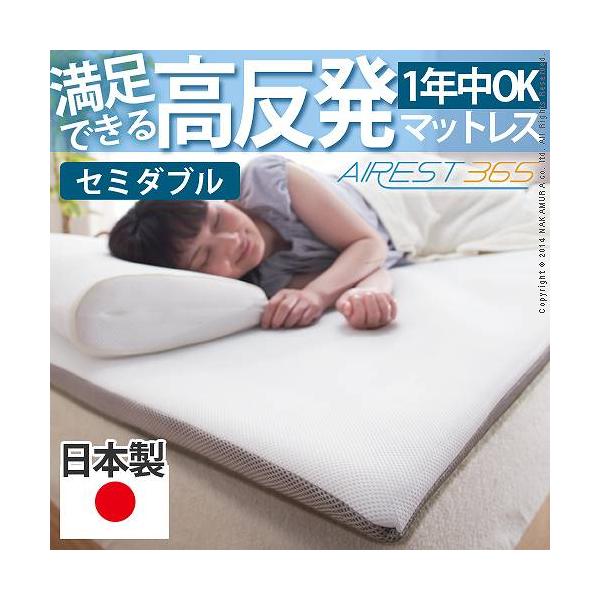 {  |[^u GA[ }bgX Z~_u 120 ^ g Ԓ [ RpNg ̈U Y y QԂ  s