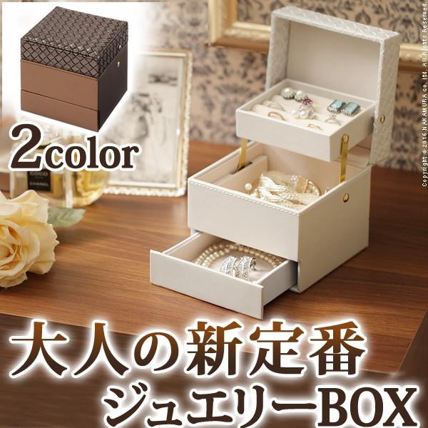 WG[P[X ANZT[P[X Cg`[g AWF L[u ^ ANZT[{bNX WG[{bNX [ g  s