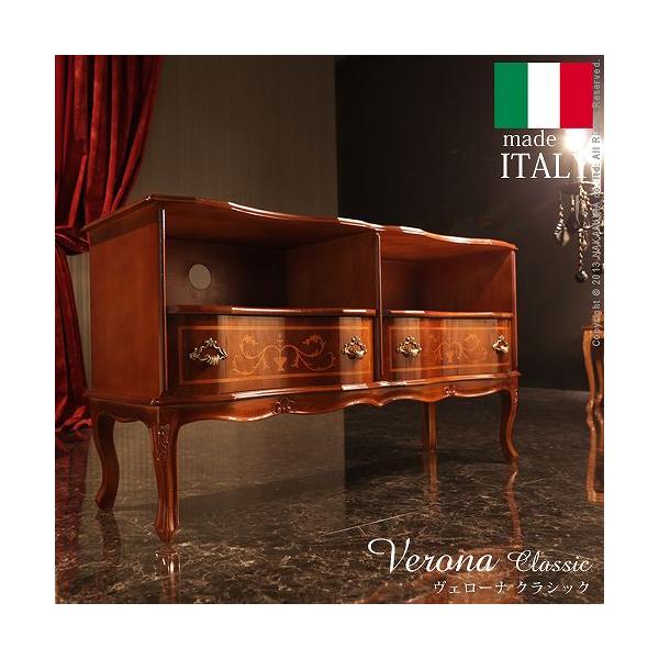 i C^A Lr er{[h 110 Ch F[i NVbN [{[h ot [ I[vbN er TV  s