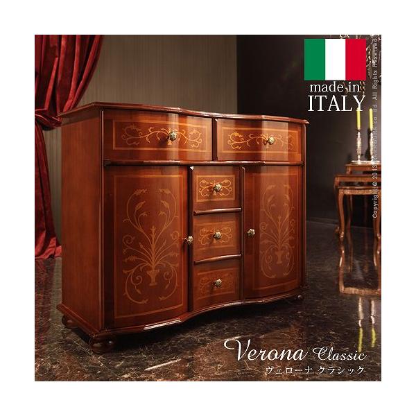 i rO Lrlbg C^A ۋr F[iNVbN o 87 Ch e   [ ؐ VR AeB[N s