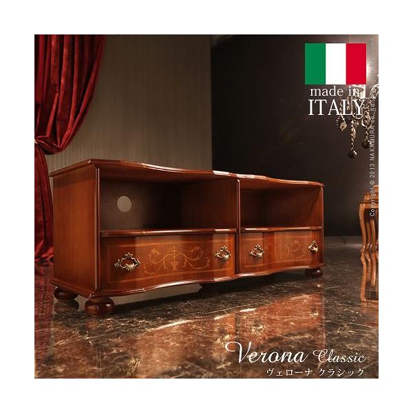 i C^A ۋr er{[h 110 Ch F[i NVbN [{[h ot [ I[vbN er TV  s