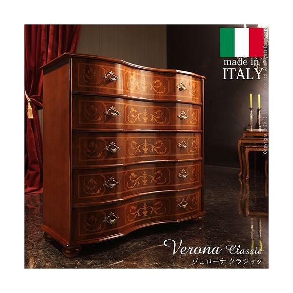 i `FXg C^A ܒi ۋr 5i F[iNVbN 87 RpNg X e   [ ؐ VR ^X s