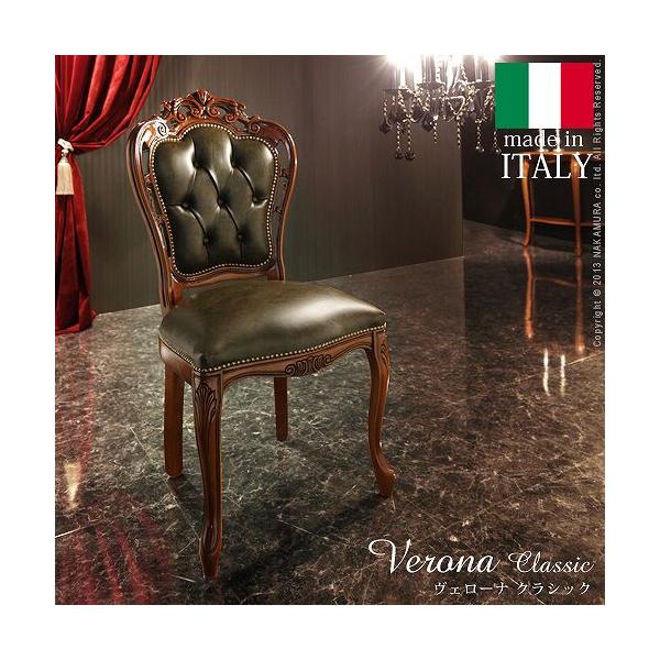 i C^A v _CjO`FA F[i NVbN v {v U[ AeB[N  VR ؐ I  s