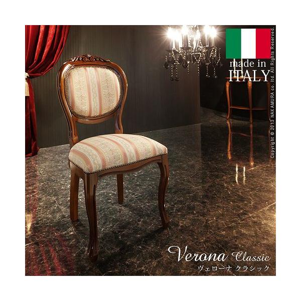 i C^A z _CjO`FA F[i NVbN XgCv AeB[N  VR ؐ I  A[Ȃ s