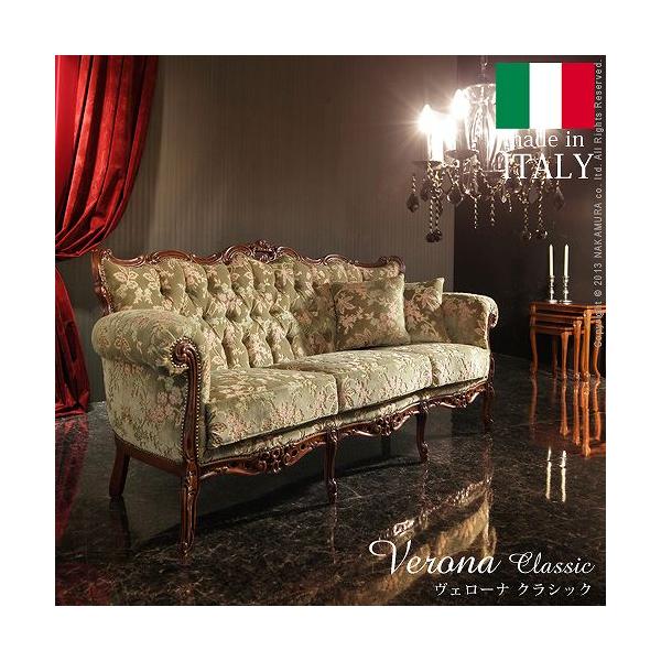 C^A F[i NVbN ؎R \t@ Ol| \t@[ It I|t  3l| _CjO ԕ  AeB[N s