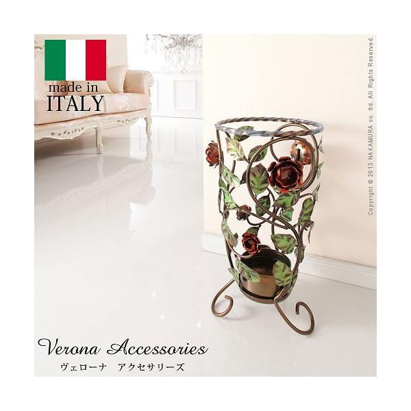 C^A F[i ANZT[Y i ACA P [ Pu   k AeB[N AuX^h 킢 s