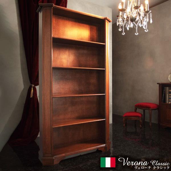 i C^A F[i NVbN ubNVFt 98 ܒi 5i }KWbN {I G }K ubNbN [ [I  s