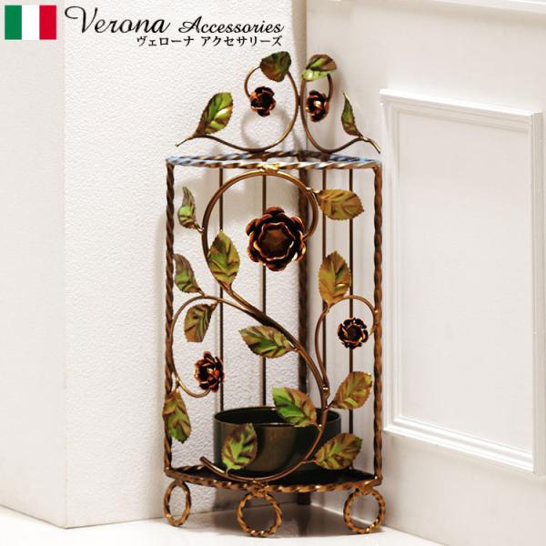 i C^A F[i ANZT[Y ACA P R[i[ AuX^h [ R[i[p p  AeB[N NVbN s