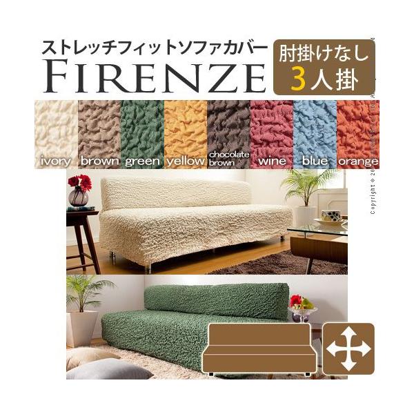 C^A Xgb` tBbg \t@Jo[ Jo[ tBcF 􂦂 3l| Ol| A[Ȃ IȂ Olp  \t@ s