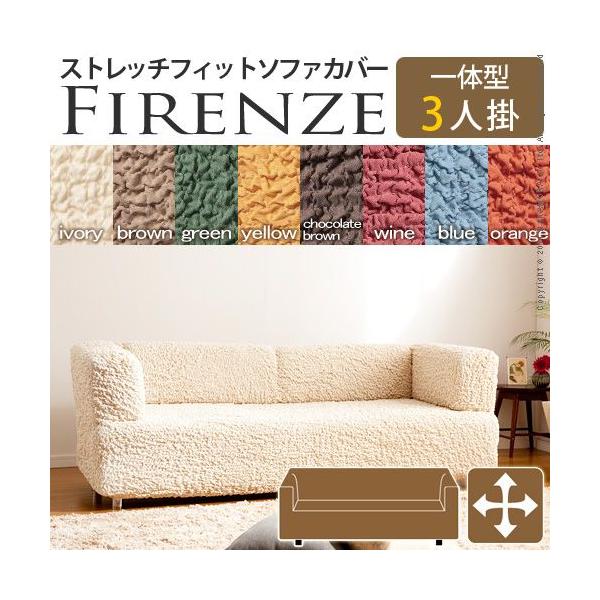 C^A Xgb` tBbg \t@Jo[ Jo[ tBcF 􂦂 3l| Ol| A[t ̌^ It  \t@ s