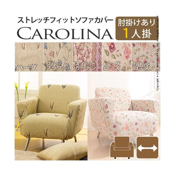 \t@Jo[ XyC 1l| I ې 􂦂 ԕ AeB[N k  NVbN A[t Jo[ A[X  s