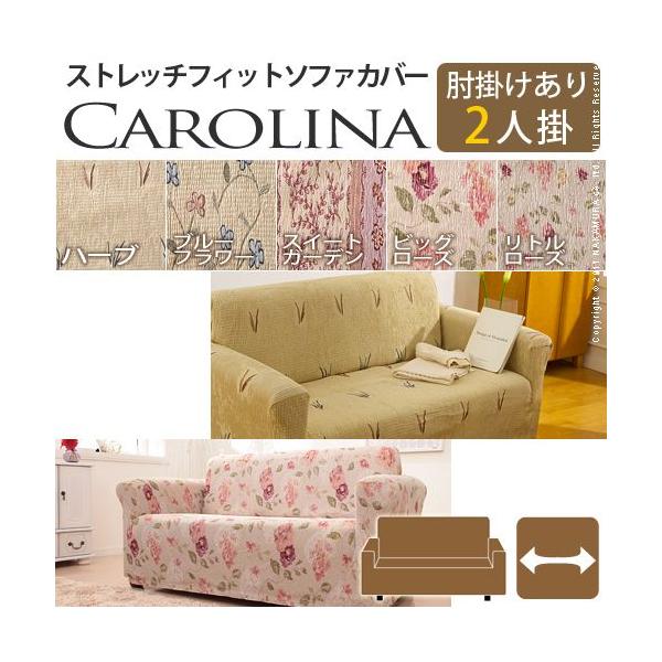 \t@Jo[ XyC 2l| I ې 􂦂 ԕ AeB[N k  NVbN A[t Jo[ A[X  s