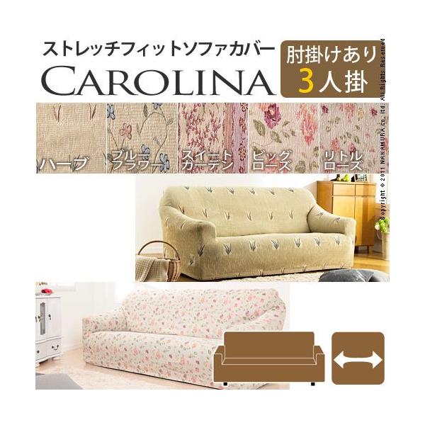 \t@Jo[ XyC 3l| I ې 􂦂 ԕ AeB[N k  NVbN A[t Jo[ A[X  s