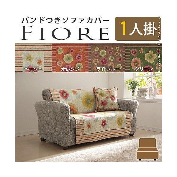 C^A oht \t@Jo[ tBI[ 1l| \t@Jo[ l| IȂ  ԕ 􂦂 ې Jo[ A[Ȃ k s