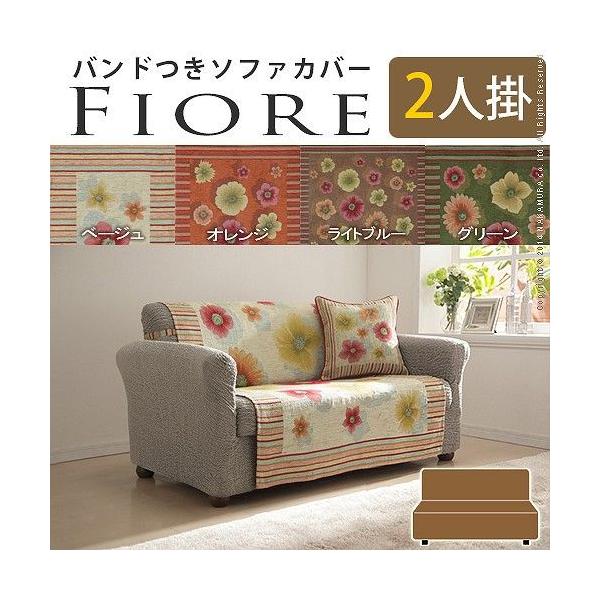 C^A oht \t@Jo[ tBI[ 2l| \t@Jo[ l| IȂ  ԕ 􂦂 ې Jo[ A[Ȃ k s