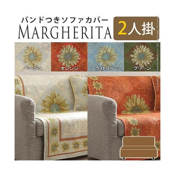 C^A \t@Jo[ oht l| Jo[ I \t@pbh \t@[pbh \t@[Jo[ ԕ 2P  2l| 􂦂 s