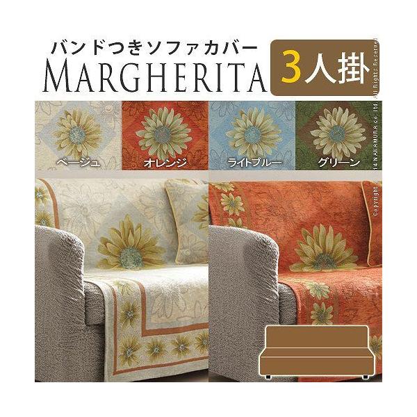 C^A \t@Jo[ oht Ol| Jo[ I \t@pbh \t@[pbh \t@[Jo[ 3P  3l| 􂦂 ې s