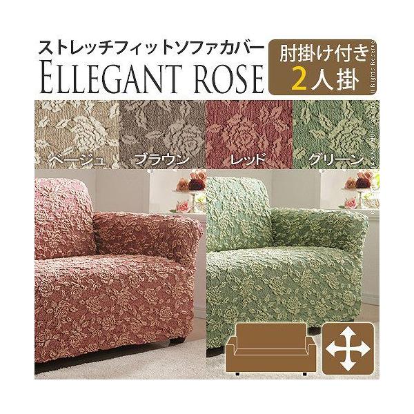 C^A Xgb`tBbg \t@Jo[ I ̌^ GKg[Y I|t 2l| l| It NVbN  AeB[N s