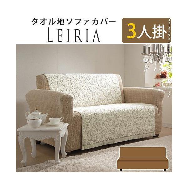 |gK \t@Jo[ 150×175 ^In Ol| 3l| I A[Ȃ ې 􂦂  k 100 _}XN s