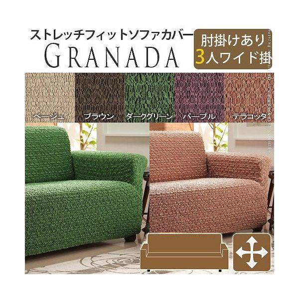 XyC Xgb`tBbg \t@Jo[ Oi_ It 150`200 3l|Ch Ol| I|t NVbN k s