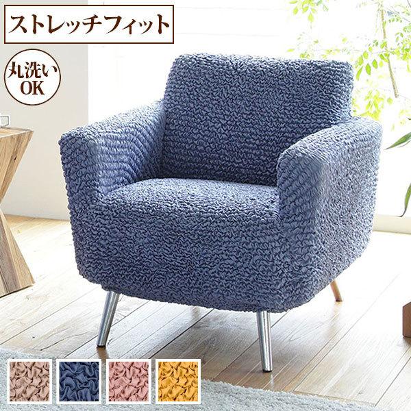 \t@Jo[̂ C^A R Xgb`tBbg l| It  k n \t@[Jo[ AeB[N NVbN 1l| s