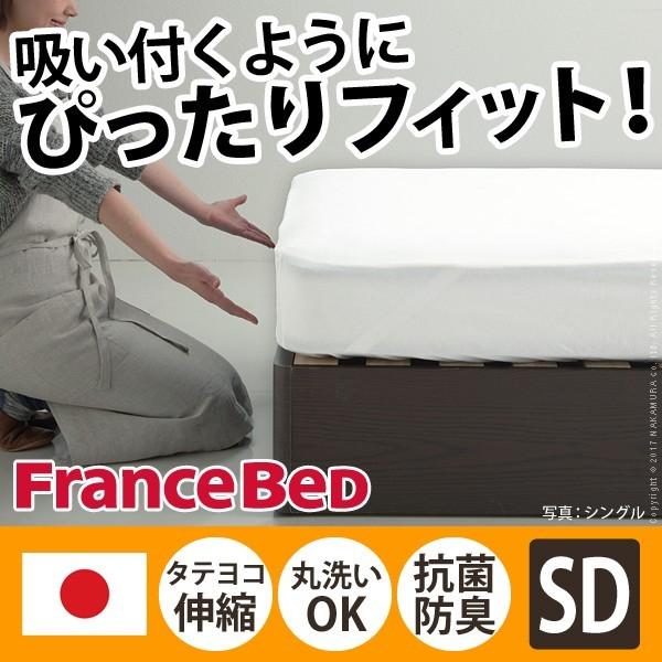 { tXxbh Lk {bNX V[c Z~_u Y Q  R hL  􂦂 ې Lk 􂦂Jo[ 210 122 s