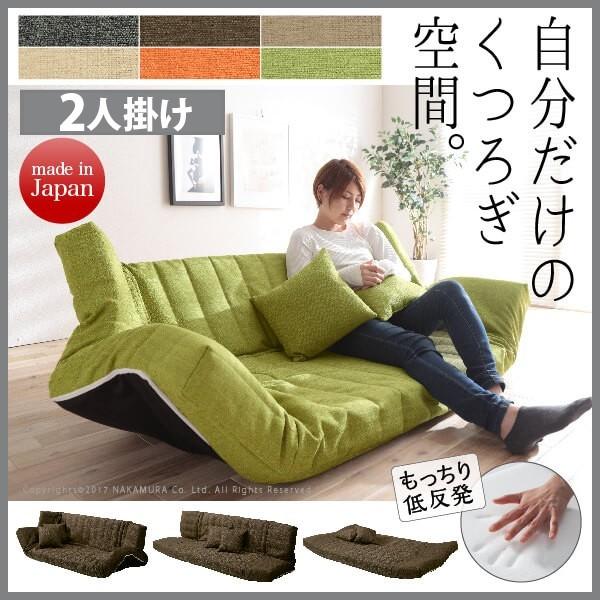 tA\t@[ l| ᔽ ᔽ}`\t@[ kBXl [\t@[   l炵 NbVt s