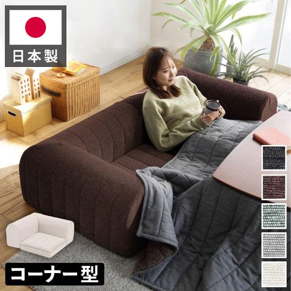 { tA\t@ R[i[ [\t@ \t@[ Y gݑւ ᔽ  k l| \t@xbh k \t@ s