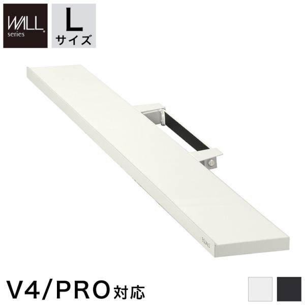 WALLCeAerX^hV4EPROΉ TEho[I LTCY 118cm er erX^h ǂ悹TVX^h i p[c s