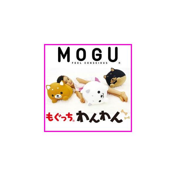 MOGU O  r[YNbV pE_[r[Y NbV ʂ Ki LbY т  킢 ݑΖ s